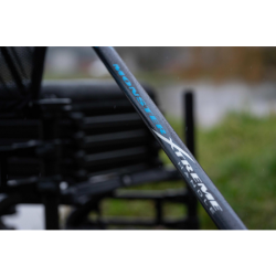 Coada Minciog Preston - Monster Xtreme Handle 4m Coada Minciog Preston - Monster Xtreme Handle 4m